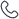 call